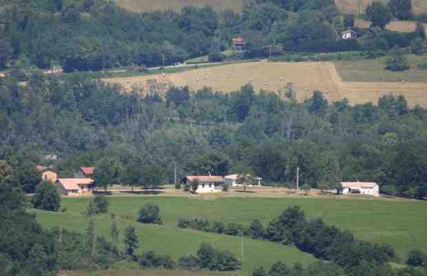 sainte-croix-volvestre