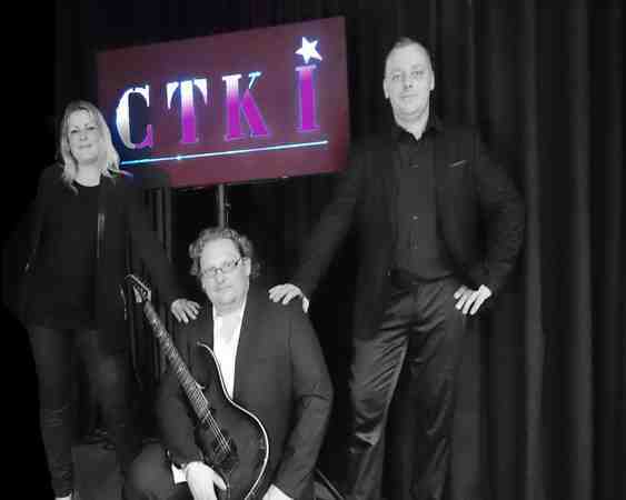 ctki